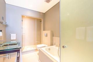 2 Bedroom Property for Sale in Beachfront Western Cape